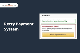 what is payment revision