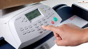 best postage meter for small business