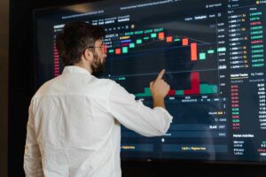 Demystifying Trading Platform Brokers: What You Need to Know