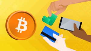 How to Buy Bitcoin in Instant Transactions Today