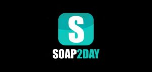 soap2day.2