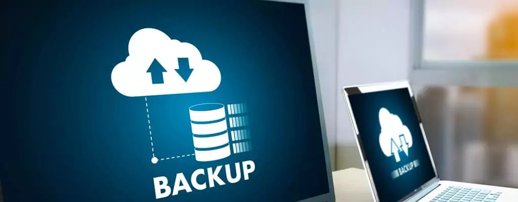 Building a Robust Backup and Recovery Strategy for Your Online Business In today's fast-evolving digital landscape, safeguarding your online enterprise against data loss and cyber threats is paramount. A dependable backup and recovery strategy are not just an option but a crucial necessity to ensure continuous business operations and protect vital information. By implementing a comprehensive backup and recovery plan, you can confidently recover from unforeseen incidents, preserve your business reputation, uphold customer trust, and ensure financial stability. This article explores the essential steps to construct a robust backup and recovery strategy that ensures the security and continuity of your online enterprise. Evaluate Your Data and Business Requirements: Building an effective backup and recovery strategy begins with a thorough understanding of your online enterprise's unique data and operational needs. Conduct a comprehensive assessment of critical data, including customer information, transaction records, intellectual property, and website content. It is best to invest in dedicated server hosting as you will have full control over the server's resources, including CPU, RAM, storage, and bandwidth. Identify key applications and systems that are integral to your business operations. This evaluation will serve as a foundation for determining the frequency and scope of your backups, guaranteeing that all essential elements are adequately safeguarded. Select Appropriate Backup Solutions: Choosing the right backup solutions tailored to your online enterprise is pivotal. Cloud-based backup solutions have surged in popularity owing to their remarkable scalability, accessibility, and cost-effectiveness. Opting for cloud backups offers the valuable benefit of offsite storage, effectively shielding your data from potential physical hazards, such as theft, fire, or natural calamities. Consider adopting a hybrid approach that combines cloud and local backups for heightened protection and quicker recovery times. Establish Backup Frequency and Versioning: The frequency of your backups plays a crucial role in your strategy's success. Analyze how often your data undergoes changes and create backup schedules accordingly. For dynamic online enterprises with continuous data updates, frequent backups may be necessary, such as daily or even hourly. Additionally, implementing versioning allows you to maintain multiple backup copies of your data over time. This ensures that you can restore information to specific points in time, guarding against data corruption or accidental deletion. Secure Data with Encryption: Data security is a top priority in safeguarding your backup data from unauthorized access and potential breaches. Encryption serves as a vital component of data security during both transmission and storage. Employ robust encryption protocols to protect your data, rendering it indecipherable to unauthorized users. It is essential to keep your encryption keys secure and limit access to authorized personnel only. Encrypted data adds an additional layer of protection, mitigating the risk of sensitive information falling into the wrong hands in the event of a security breach. Conduct Regular Testing and Recovery Drills: The reliability of your backup and recovery strategy lies in its ability to restore data when needed. Regular testing and recovery drills are essential to ensure that your backups function correctly, and the recovery process is seamless. Schedule periodic recovery drills to simulate data loss scenarios and evaluate the effectiveness of your strategy. These drills also provide an opportunity to identify any weaknesses or vulnerabilities in your backup and recovery procedures, enabling proactive measures. A robust backup and recovery strategy are indispensable components of every online enterprise's risk management and continuity plan. By evaluating your data needs, selecting appropriate backup solutions, establishing backup frequency and versioning, securing data with encryption, and conducting regular testing and recovery drills, you fortify your enterprise against data loss and cyber threats. Implementing a comprehensive backup and recovery strategy not only protects your critical business information but also instills confidence in your customers and stakeholders. Prioritizing the safety and continuity of your online enterprise empowers you to navigate the dynamic digital landscape with confidence, knowing that your data is secure, and your operations can swiftly recover from any challenges that arise.