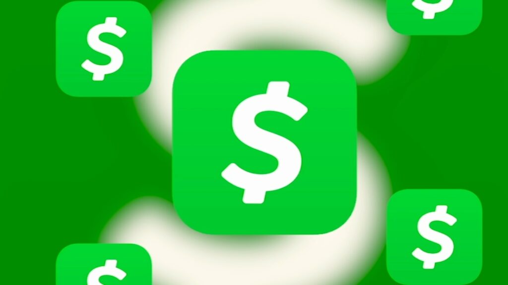 Get most out of fake cash app payment