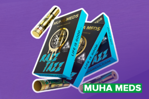 Things to know about muha meds review