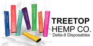 Learn More about treetop hemp co