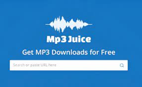 What to look for in juice mp3 juice