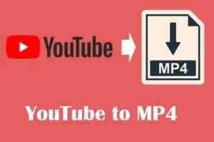 Key points about download youtube video to mp4