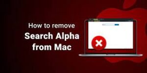 search-alpha mac