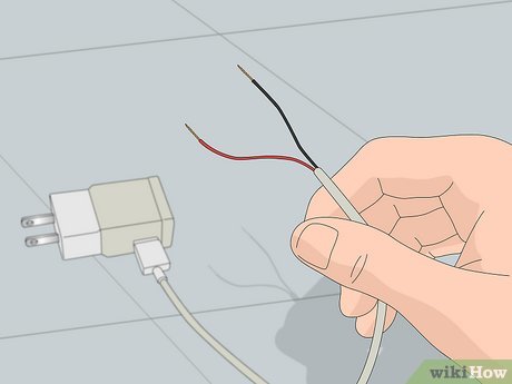 how to charge a disposable vape