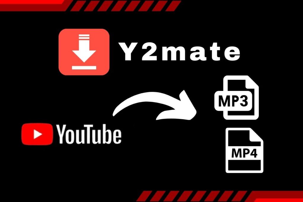 y2mate to mp4 converter --
