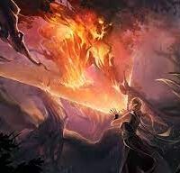 Get most out of burning hands dnd 5e