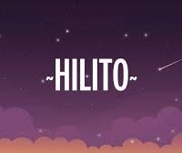 Learn More about hilito en ingles