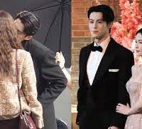 Get most out of dylan wang relationship