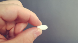 Mind and Body: How the M365 Pill Can Impact Mental and Physical Health